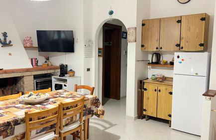 Casa Rita - house with garden and bbq grill - Foto 3