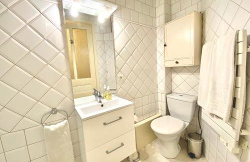 Résidence La Villa Léonie - Foto 49