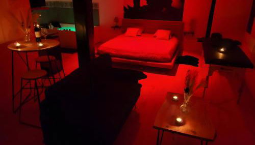 Le Plaisir Des Sens - Foto 2