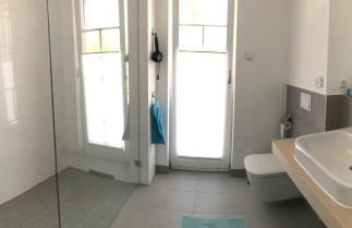 Amare Dierhagen - Foto 13