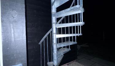 Downsview Loft - Foto 5