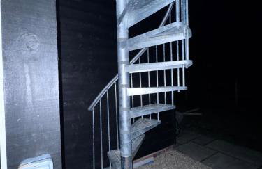 Downsview Loft - Foto 5