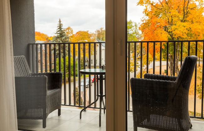 Apartments Laisve - Photo 44