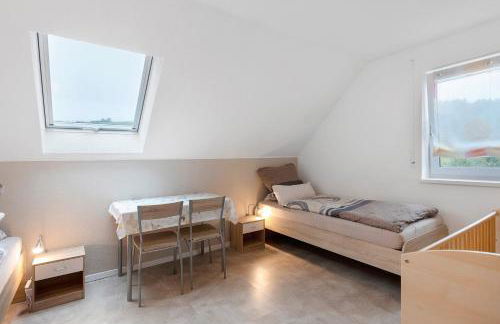 Ferienwohnung am Bach - Foto 16