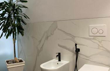 Antica Dimora - Photo 25