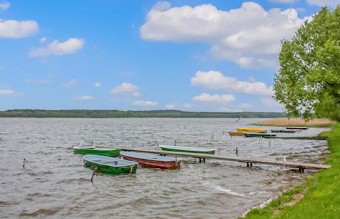 Ferienwohnung Userin - Photo 12