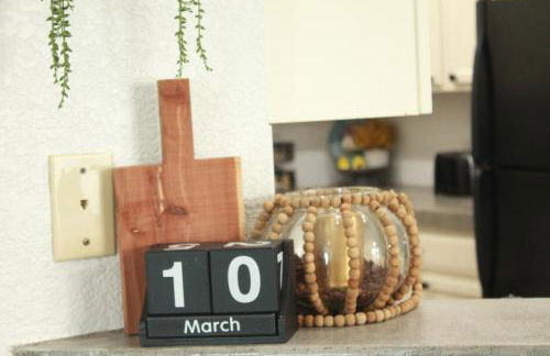 Setting the right vibes. - Foto 10