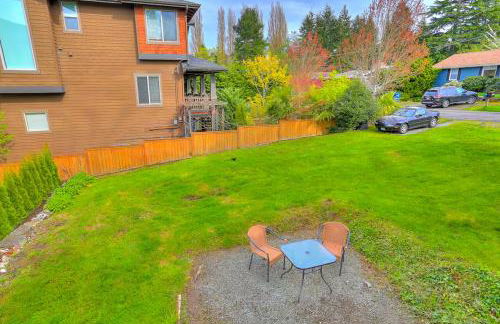 The BeachHouse - Foto 2