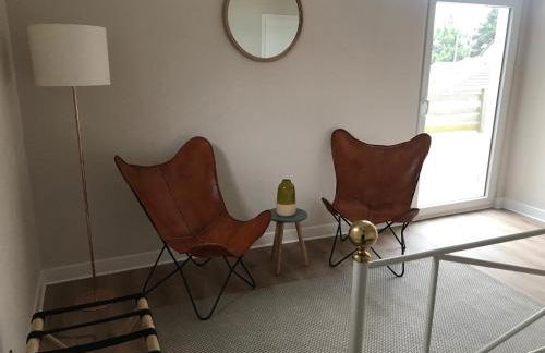 Duplex LOUIS - Foto 9