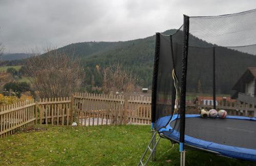 Ferien Paradies - Photo 25