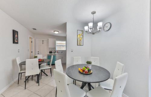 Fort Lauderdale Family Bestseller - Foto 20