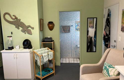 Comfort Nest - Foto 6