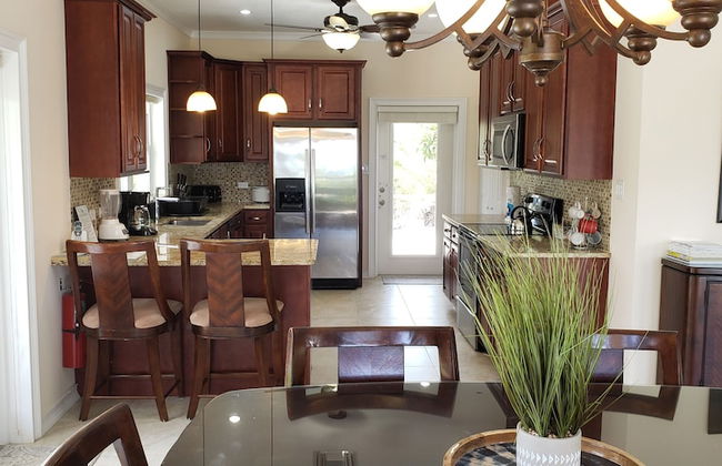 Ocean Paradise - Foto 49