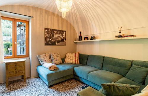 Apartment A Dutch Place by Interhome - Foto 12