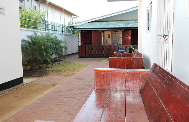 Asteria Studios - Photo 63