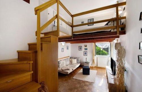 Casarè a due passi dal mare - Foto 9