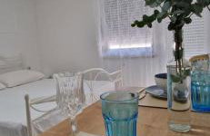 Apartmani Mirjana - Photo 29