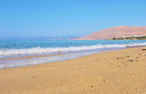 Villa CostaMare - enjoy lazy days on the private Pool-Jacuzzi - Foto 77