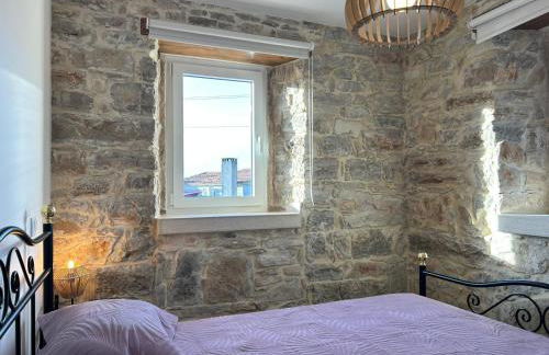 Casa da Pia T3 - Casinhas de Trás das Eiras - Foto 23