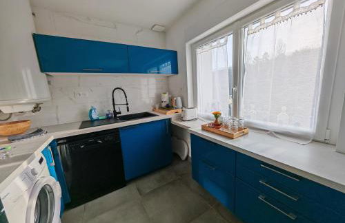 Le cocon du Zoo de Beauval - Foto 9