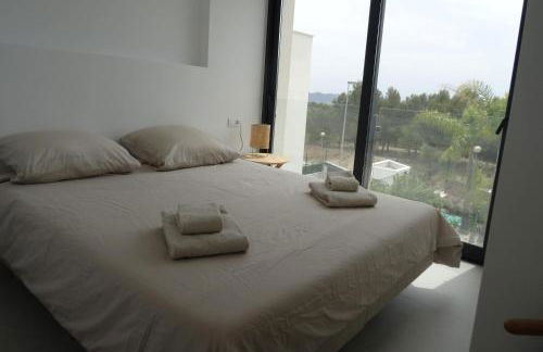 Casa Palmera - Foto 29