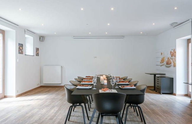 Charming Roger s Farm - Photo 11