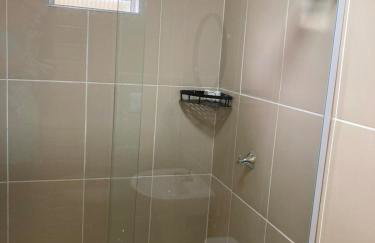 Jeri Cottage - Foto 32