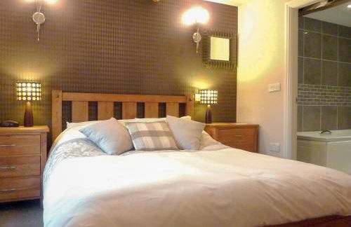 High White Stones - Foto 8