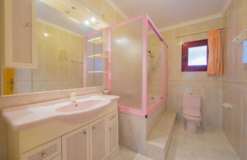 Villa Lina - PlusHolidays - Foto 29