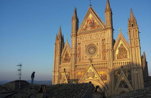 Agriturismo Riparossa - Foto 70