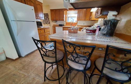 Ashleys Place - Foto 9