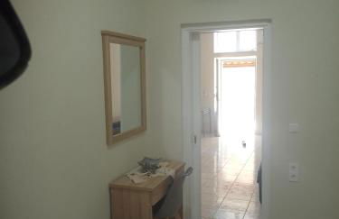 tom house 2 - Foto 11