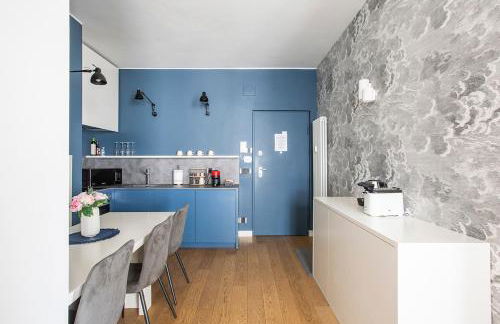 Como Lake, Center & Lakefront - Foto 27