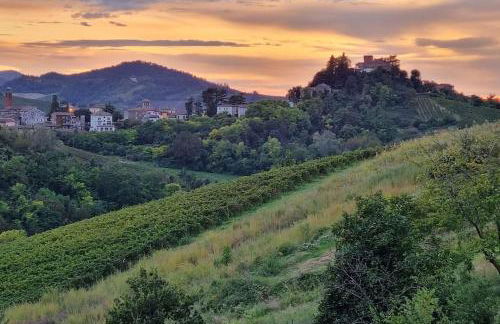 Residenza Rosmarino CASA GUARNONE - Foto 35
