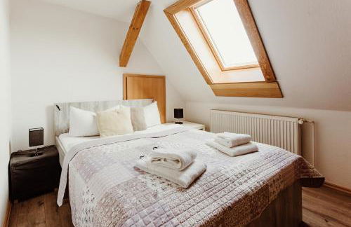 Waldrandzauber - Foto 21