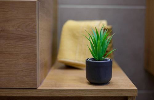 Villa Perini by IstriaLux - Foto 37