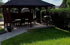 NAD JEZIOREM - Apartamenty - Foto 15