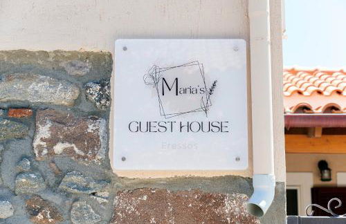 Maria's House - Photo 16