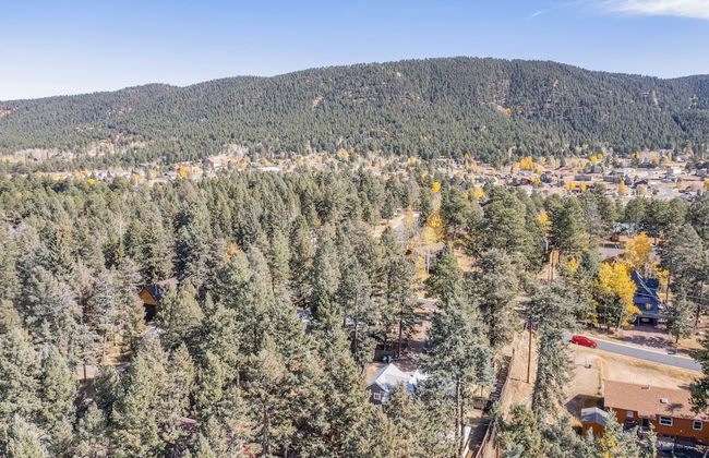 Pete's Place - Foto 62