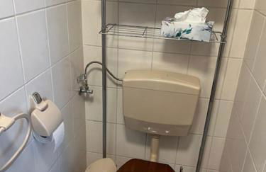 Gästehaus Elisabeth Bach - Foto 25