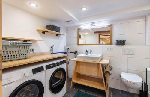 Ferien Im Denkmal - Foto 57