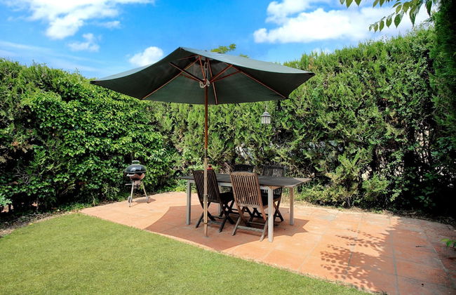 Can Muní - Pins - Foto 26