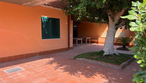 BORGO PALOMBAIO SEA - Foto 5