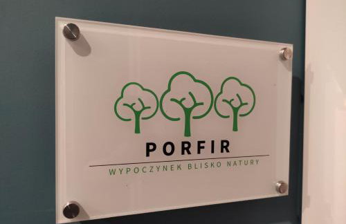 Trzy Małe Drzewka - Foto 17