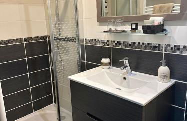 LE CLOS Porte Serrure - Foto 12