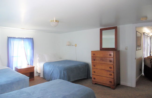 Two separate Apartments - Foto 5