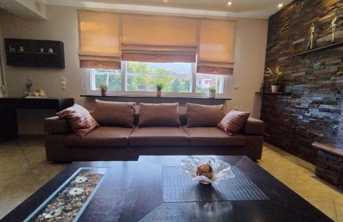 Mirabilia Guest House - Photo 6