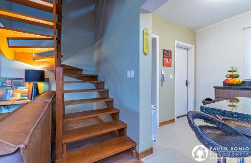 Sua Casa em Canela - Foto 23