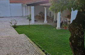 Casa do Patio - Très charmante villa 12 personnes 5ch avec piscine - Foto 64