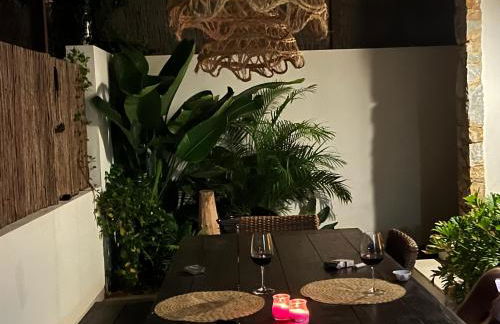 Casa Laura - Foto 62